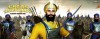 chaar sahibzaade movie.jpg